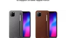 苹果2019最新爆料,揭秘下一代iPhone的颠覆性升级与创新