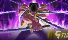 热血航线最新徽章爆料,揭秘神秘设计背后的故事