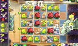 复兴僵王最新爆料,揭秘神秘势力背后的惊天秘密