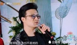 王大锤爆料最新汪峰是真的吗,汪峰真实身份揭秘，真相究竟如何？