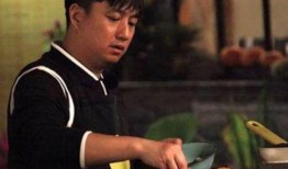 黄磊炒菜爆料视频大全最新,独家视频大全带你领略厨艺魅力
