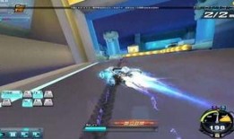 qq飞车7月最新爆料,全新赛道、炫酷皮肤，激情夏日狂欢来袭！