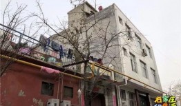 石家庄48中最新爆料事件,校园事件引发社会关注