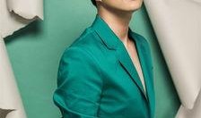 魏三儿个人资料最新爆料,揭秘娱乐圈新晋实力派演员的崛起之路