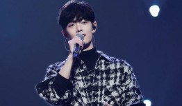 肖战最新经营爆料,跨界合作，开启多元化发展新篇章