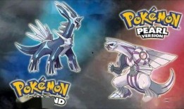 宝可梦最新版本爆料,全新角色、技能与冒险等你探索