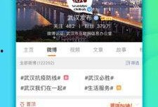 最新新闻八卦爆料微博,最新八卦爆料，揭秘娱乐圈惊人内幕！”