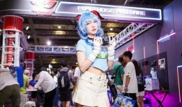 红魔9最新爆料rog,ROG联手打造电竞旗舰，性能与颜值双升级