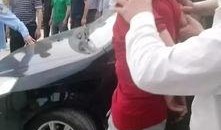 遂川爆料离婚事件最新,真相揭秘，夫妻关系破裂背后的隐情