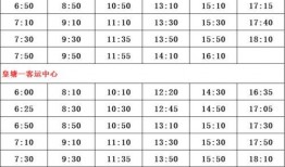热点爆料获奖名单最新,揭秘年度最佳爆料瞬间