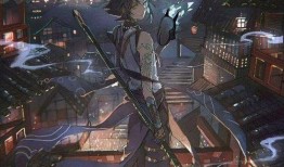 原神3.4卡池最新爆料,神秘新角色登场，元素战力再升级！