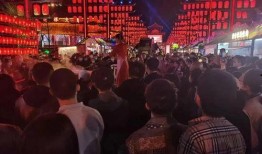 泉州爆料停水公告最新通知,紧急通知，这些区域即将停水！