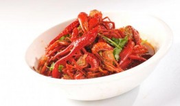 成都小龙虾爆料案件最新,真相揭晓，背后利益纠葛引关注