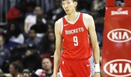 姚明周琦最新爆料,揭秘篮球巨星背后的故事与挑战