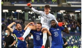 周四足球爆料新闻最新,重磅赛事前瞻，神秘球队崛起引关注