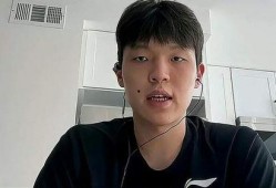 苏师傅最新爆料,娱乐圈最新爆料大揭秘！