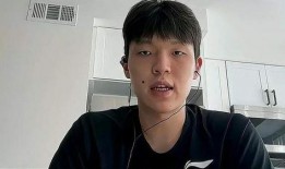 苏师傅最新爆料,娱乐圈最新爆料大揭秘！