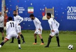 伊朗足球爆料视频大全最新,揭秘最新爆料视频大全