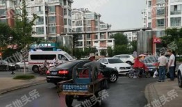 泗阳最新爆料,揭秘当地热点事件背后的真相