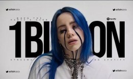 碧梨最新爆料视频,揭秘神秘生活片段，带你走进她的内心世界