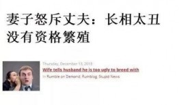 外网最新爆料新闻网站大全,揭秘外网热门新闻网站大全