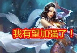 爆料貂蝉视频大全下载最新,揭秘古代美女传奇魅力