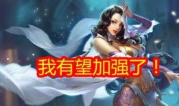 爆料貂蝉视频大全下载最新,揭秘古代美女传奇魅力