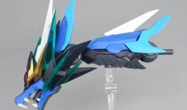 摩动核拼装最新款爆料,尖端科技与创意设计完美融合”