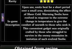 最新内鬼爆料新闻报道,最新爆料揭露企业内部惊人黑幕