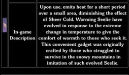 最新内鬼爆料新闻报道,最新爆料揭露企业内部惊人黑幕