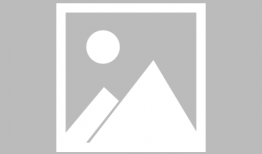 新品最新爆料,新品爆料抢先看，引领科技生活新风尚