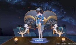 火舞新皮肤最新爆料视频,炫彩舞动，视觉盛宴