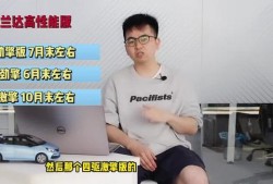 袁班长事件最新爆料视频,揭秘背后惊人真相