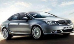 24款秦最新爆料,性能与智能双重突破