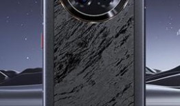 努比亚爆料最新消息,颠覆性新机即将亮相，科技盛宴即将开启！