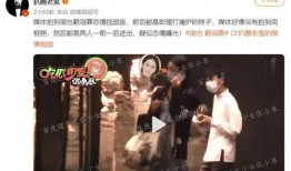 刘大锤爆料横店新闻最新消息,揭秘娱乐圈幕后风云