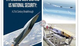 最新趣玩制造机爆料,揭秘潮流玩具背后的创新力量