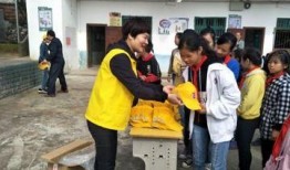 农村小黄爆料最新,揭秘乡村发展新动向