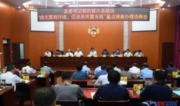 宿松新闻爆料最新,突发！最新事件引发关注，详情即将揭晓