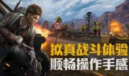 和平精英新车皮爆料最新消息,全新设计惊艳亮相，玩家热议不断！