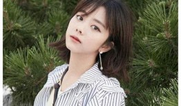 最新八卦爆料谭松韵,神秘男友身份引网友热议