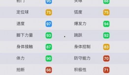 传奇5.0最新爆料,神秘技能觉醒，经典重现再掀热潮