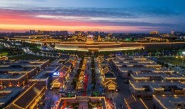 石家庄48中最新爆料事件,校园事件引发社会关注