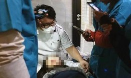 义乌男子爆料案件最新,真相背后，正义何在？