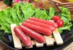 烤肠的最新爆料视频,最新爆料视频大曝光！