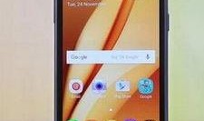 国产手机最新处理器爆料,性能再升级，未来旗舰新标杆