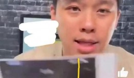 葛斯齐最新爆料买房,揭秘买房背后的惊人内幕