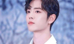 李沁和肖战最新爆料梦海,梦海背后的神秘故事