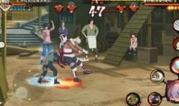 漂白扉间最新爆料,漂白扉间最新爆料，带你走进神秘事件背后