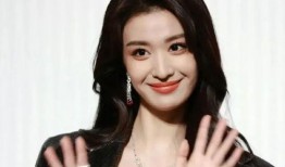 王楚然的最新爆料视频,幕后真相大曝光！